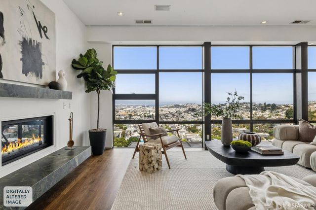 10 Deming Street, San Francisco, CA 94114