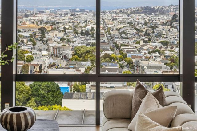 10 Deming Street, San Francisco, CA 94114