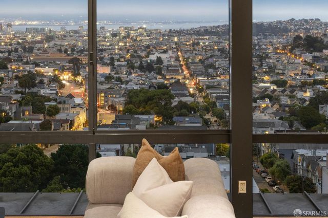 10 Deming Street, San Francisco, CA 94114