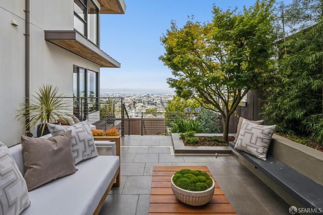 10 Deming Street, San Francisco, CA 94114