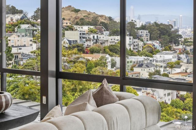10 Deming Street, San Francisco, CA 94114