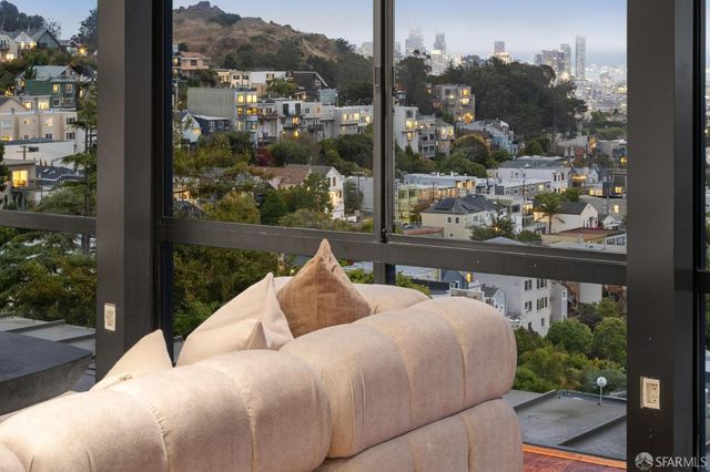 10 Deming Street, San Francisco, CA 94114