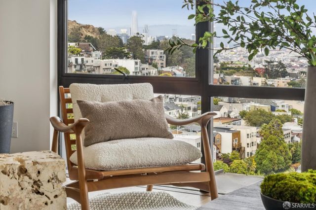 10 Deming Street, San Francisco, CA 94114