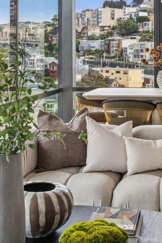 10 Deming Street, San Francisco, CA 94114