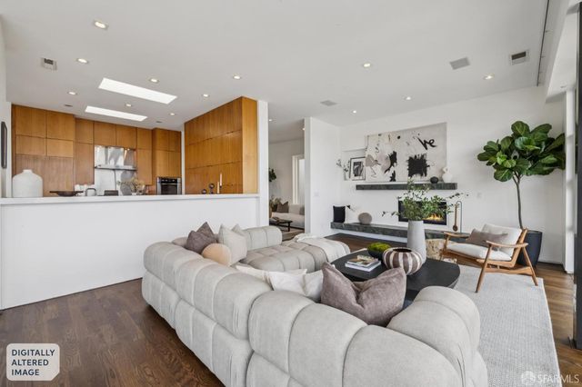 10 Deming Street, San Francisco, CA 94114
