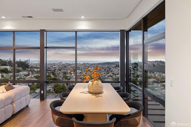 10 Deming Street, San Francisco, CA 94114