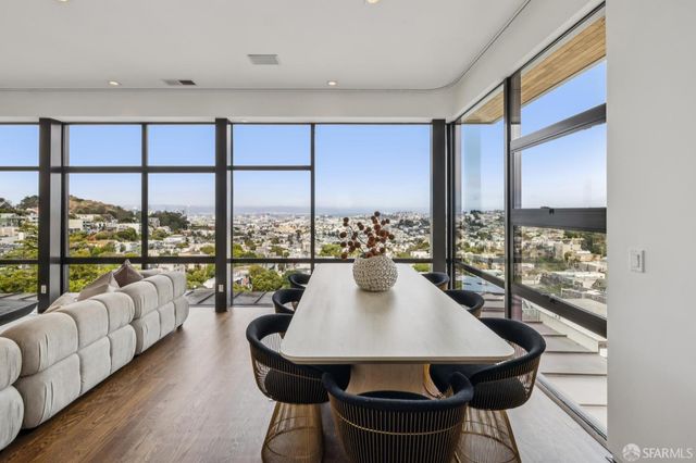 10 Deming Street, San Francisco, CA 94114