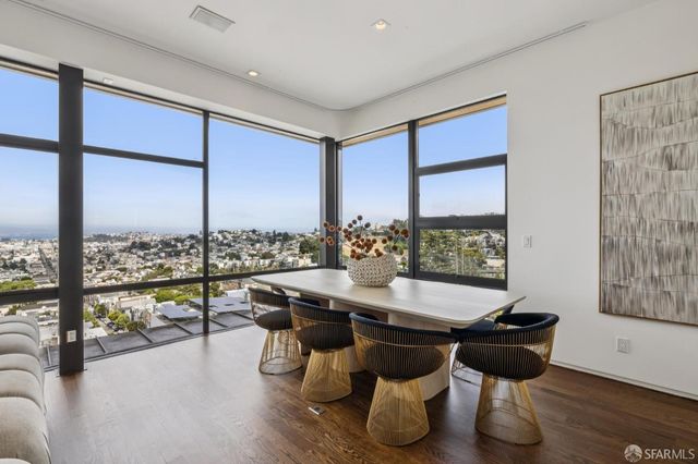 10 Deming Street, San Francisco, CA 94114