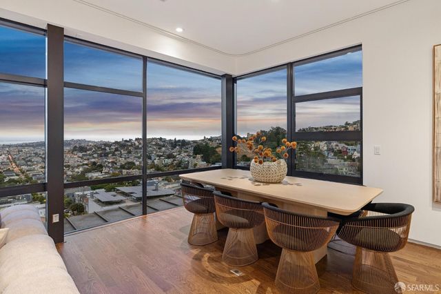 10 Deming Street, San Francisco, CA 94114