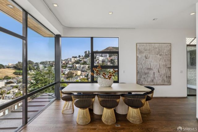 10 Deming Street, San Francisco, CA 94114