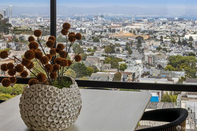10 Deming Street, San Francisco, CA 94114