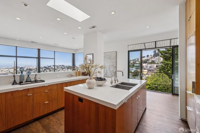 10 Deming Street, San Francisco, CA 94114