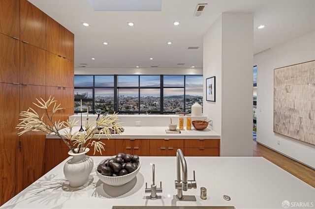 10 Deming Street, San Francisco, CA 94114