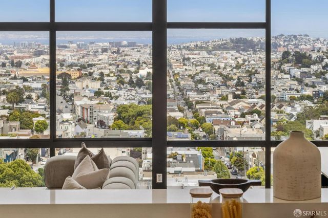 10 Deming Street, San Francisco, CA 94114