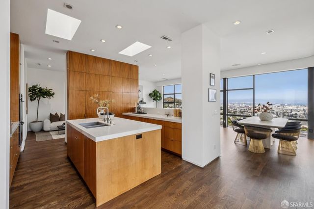 10 Deming Street, San Francisco, CA 94114