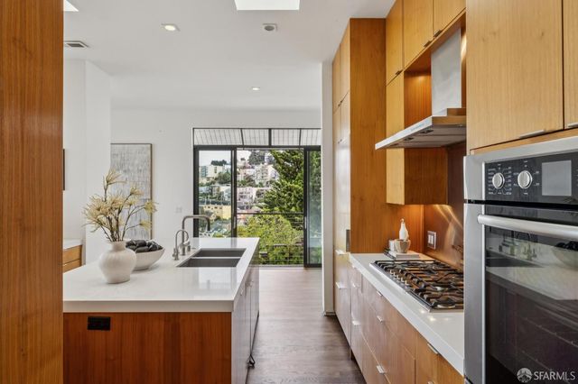 10 Deming Street, San Francisco, CA 94114
