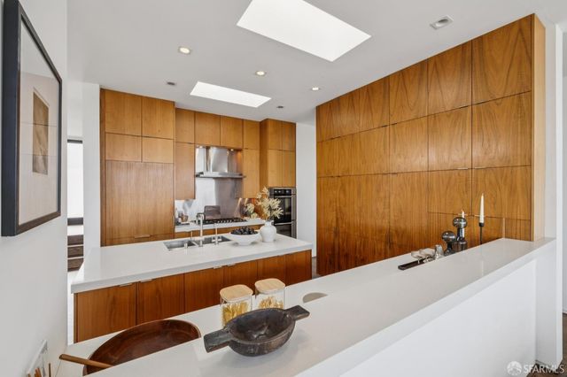 10 Deming Street, San Francisco, CA 94114