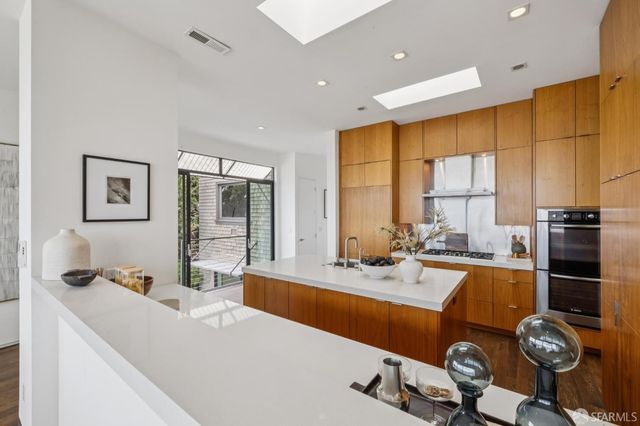 10 Deming Street, San Francisco, CA 94114