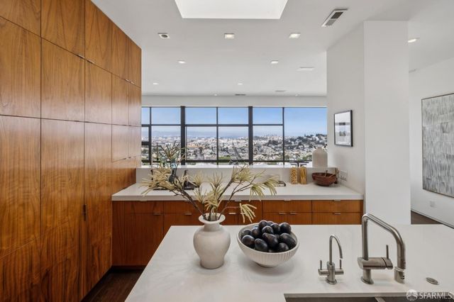 10 Deming Street, San Francisco, CA 94114