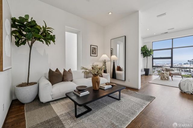 10 Deming Street, San Francisco, CA 94114