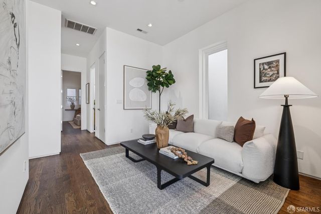 10 Deming Street, San Francisco, CA 94114
