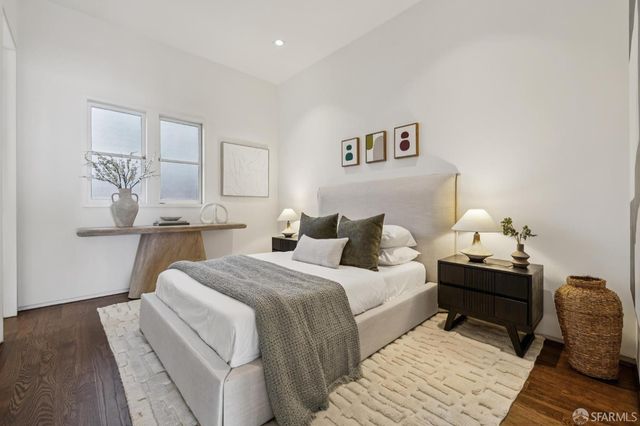 10 Deming Street, San Francisco, CA 94114