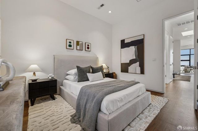 10 Deming Street, San Francisco, CA 94114