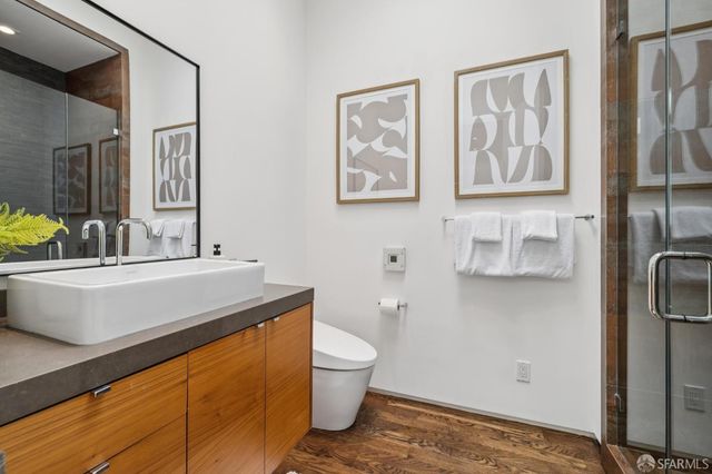 10 Deming Street, San Francisco, CA 94114