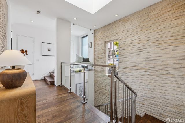 10 Deming Street, San Francisco, CA 94114