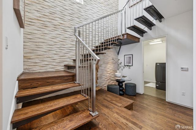 10 Deming Street, San Francisco, CA 94114