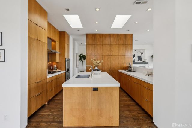10 Deming Street, San Francisco, CA 94114