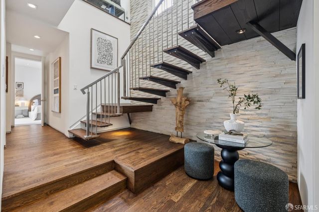 10 Deming Street, San Francisco, CA 94114