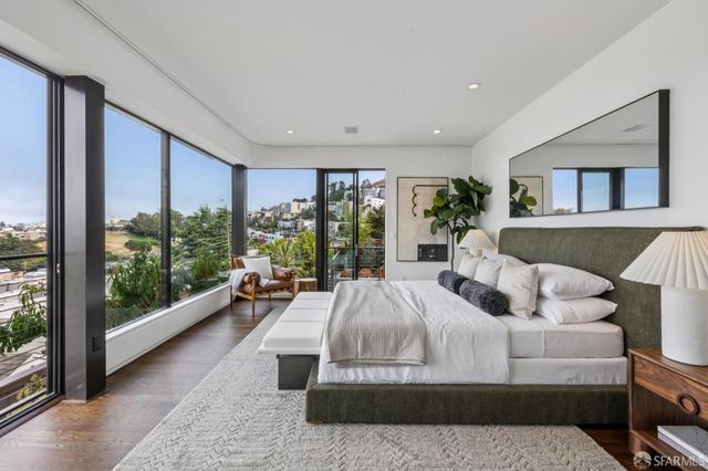 10 Deming Street, San Francisco, CA 94114