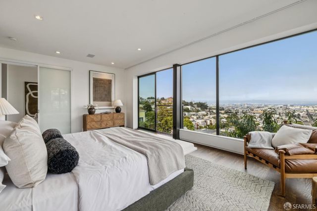 10 Deming Street, San Francisco, CA 94114