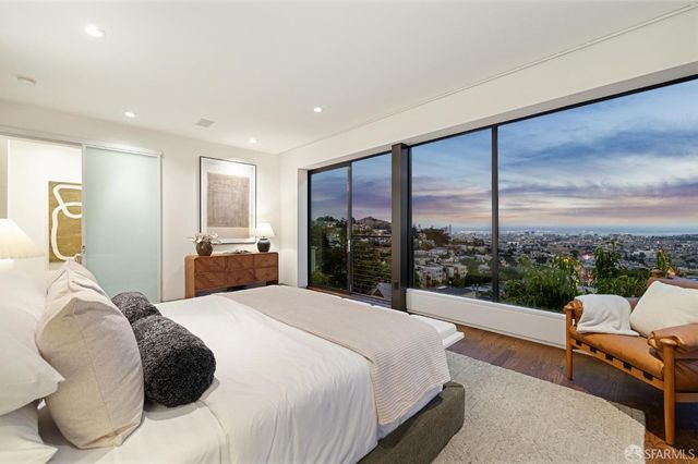 10 Deming Street, San Francisco, CA 94114