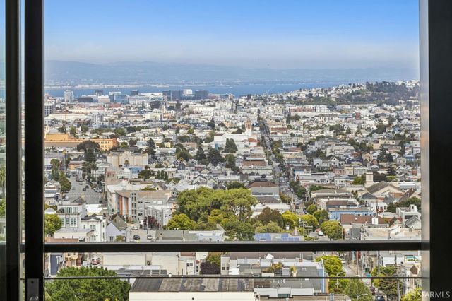 10 Deming Street, San Francisco, CA 94114