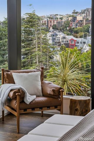 10 Deming Street, San Francisco, CA 94114