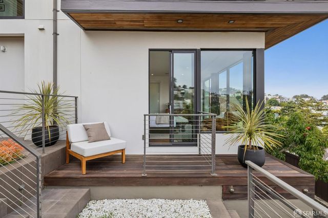 10 Deming Street, San Francisco, CA 94114