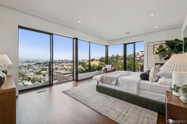 10 Deming Street, San Francisco, CA 94114