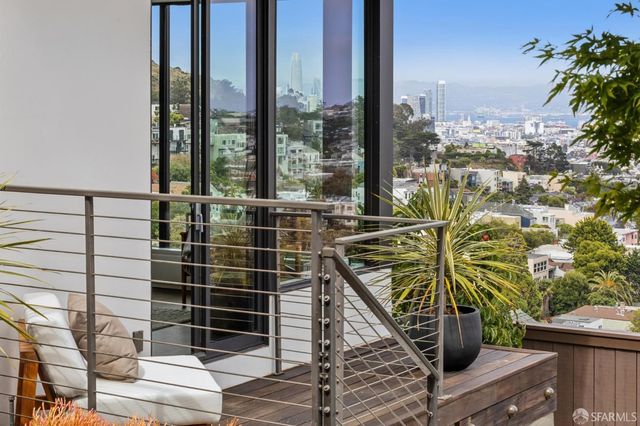 10 Deming Street, San Francisco, CA 94114