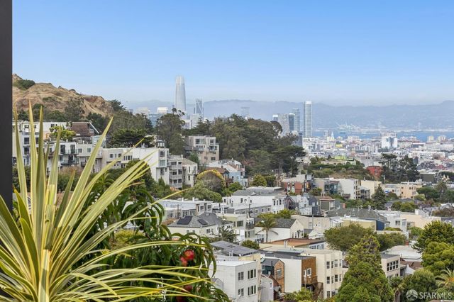 10 Deming Street, San Francisco, CA 94114