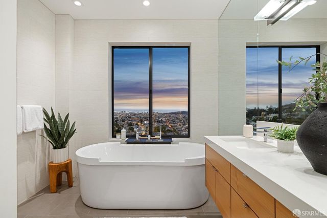 10 Deming Street, San Francisco, CA 94114