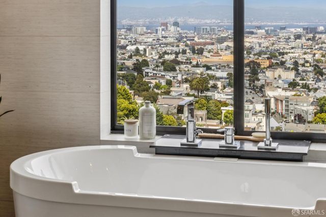 10 Deming Street, San Francisco, CA 94114