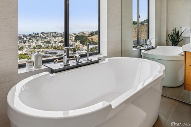 10 Deming Street, San Francisco, CA 94114
