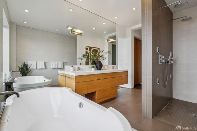 10 Deming Street, San Francisco, CA 94114