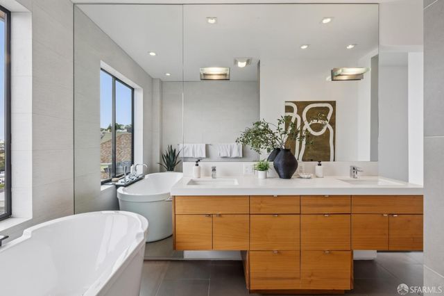 10 Deming Street, San Francisco, CA 94114