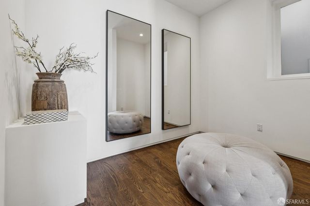 10 Deming Street, San Francisco, CA 94114