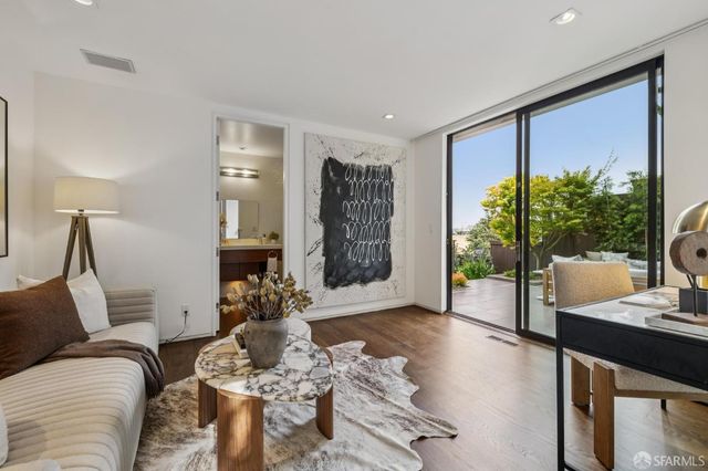 10 Deming Street, San Francisco, CA 94114