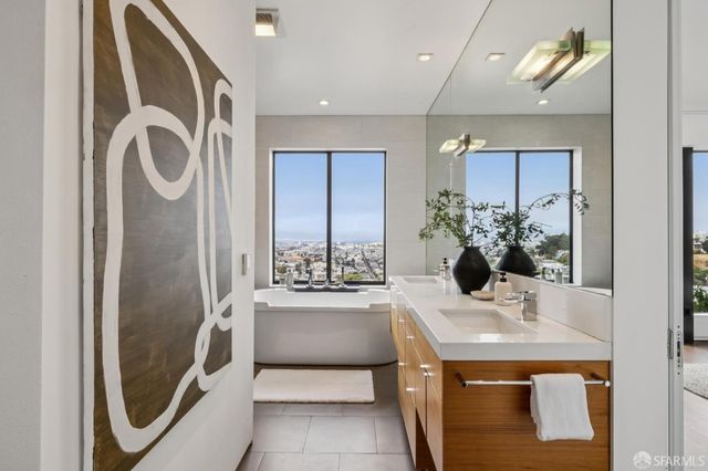 10 Deming Street, San Francisco, CA 94114