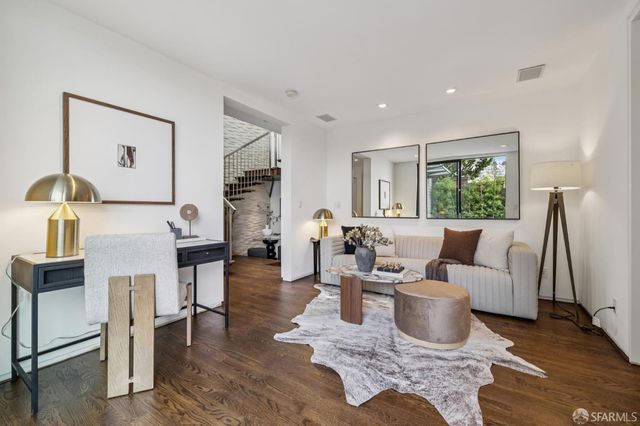10 Deming Street, San Francisco, CA 94114